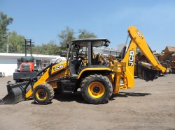 retroexcabadora-6903-jcb-backhoe loader-231